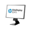 HP EliteDisplay 24" IPS LED Backlit Monitor